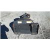 Image 2 : Bobcat 10 Auger Drive Unit