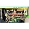 Image 12 : 1995 John Deere 7600 Farm Tractor