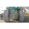 Image 3 : 1995 John Deere 7600 Farm Tractor