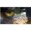 Image 5 : 1995 John Deere 7600 Farm Tractor