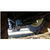 Image 6 : 1995 John Deere 7600 Farm Tractor