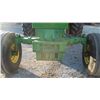 Image 11 : 1980 John Deere 4440 Farm Tractor