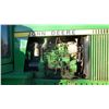 Image 12 : 1980 John Deere 4440 Farm Tractor