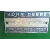 Image 13 : 1980 John Deere 4440 Farm Tractor