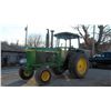 Image 1 : 1980 John Deere 4440 Farm Tractor