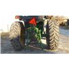 Image 3 : 1980 John Deere 4440 Farm Tractor