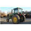 Image 4 : 1980 John Deere 4440 Farm Tractor