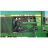 Image 5 : 1980 John Deere 4440 Farm Tractor