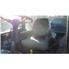 Image 6 : 1980 John Deere 4440 Farm Tractor