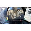 Image 8 : 1980 John Deere 4440 Farm Tractor
