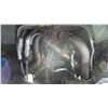 Image 12 : 2006 Ford E450 Super Duty