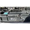 Image 13 : 2006 Ford E450 Super Duty