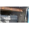 Image 14 : 2006 Ford E450 Super Duty
