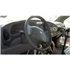 Image 15 : 2006 Ford E450 Super Duty