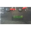 Image 16 : 2006 Ford E450 Super Duty