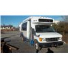 Image 1 : 2006 Ford E450 Super Duty