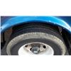 Image 3 : 2006 Ford E450 Super Duty