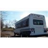 Image 5 : 2006 Ford E450 Super Duty