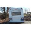 Image 6 : 2006 Ford E450 Super Duty