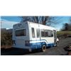 Image 7 : 2006 Ford E450 Super Duty