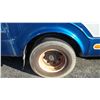Image 8 : 2006 Ford E450 Super Duty