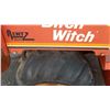 Image 10 : Ditch Witch 3700DD Trencher