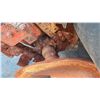 Image 12 : Ditch Witch 3700DD Trencher