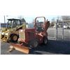 Image 1 : Ditch Witch 3700DD Trencher