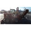 Image 3 : Ditch Witch 3700DD Trencher