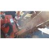 Image 4 : Ditch Witch 3700DD Trencher