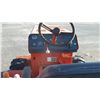 Image 5 : Ditch Witch 3700DD Trencher