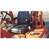 Image 6 : Ditch Witch 3700DD Trencher