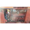 Image 7 : Ditch Witch 3700DD Trencher