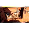 Image 8 : Ditch Witch 3700DD Trencher