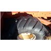 Image 9 : Ditch Witch 3700DD Trencher