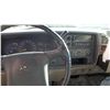 Image 10 : 1999 Chevrolet 2500 Service Truck
