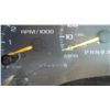 Image 11 : 1999 Chevrolet 2500 Service Truck