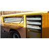 Image 6 : 1999 Chevrolet 2500 Service Truck