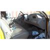 Image 7 : 1999 Chevrolet 2500 Service Truck