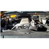 Image 8 : 1999 Chevrolet 2500 Service Truck