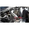 Image 10 : 2004 Ford F350XL Super Duty