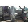 Image 11 : 2004 Ford F350XL Super Duty