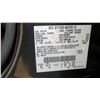 Image 12 : 2004 Ford F350XL Super Duty
