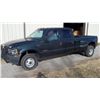 Image 1 : 2004 Ford F350XL Super Duty