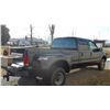 Image 3 : 2004 Ford F350XL Super Duty