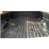 Image 4 : 2004 Ford F350XL Super Duty