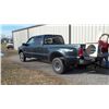 Image 5 : 2004 Ford F350XL Super Duty