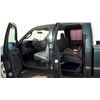 Image 6 : 2004 Ford F350XL Super Duty