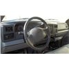 Image 7 : 2004 Ford F350XL Super Duty