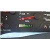 Image 8 : 2004 Ford F350XL Super Duty